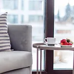 Sol Marina 231 Apartman *